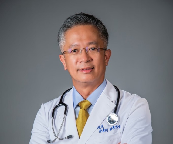 舌診論 陳勇著 花風社 福岡 図書出版 花乱社～新刊紹介について～