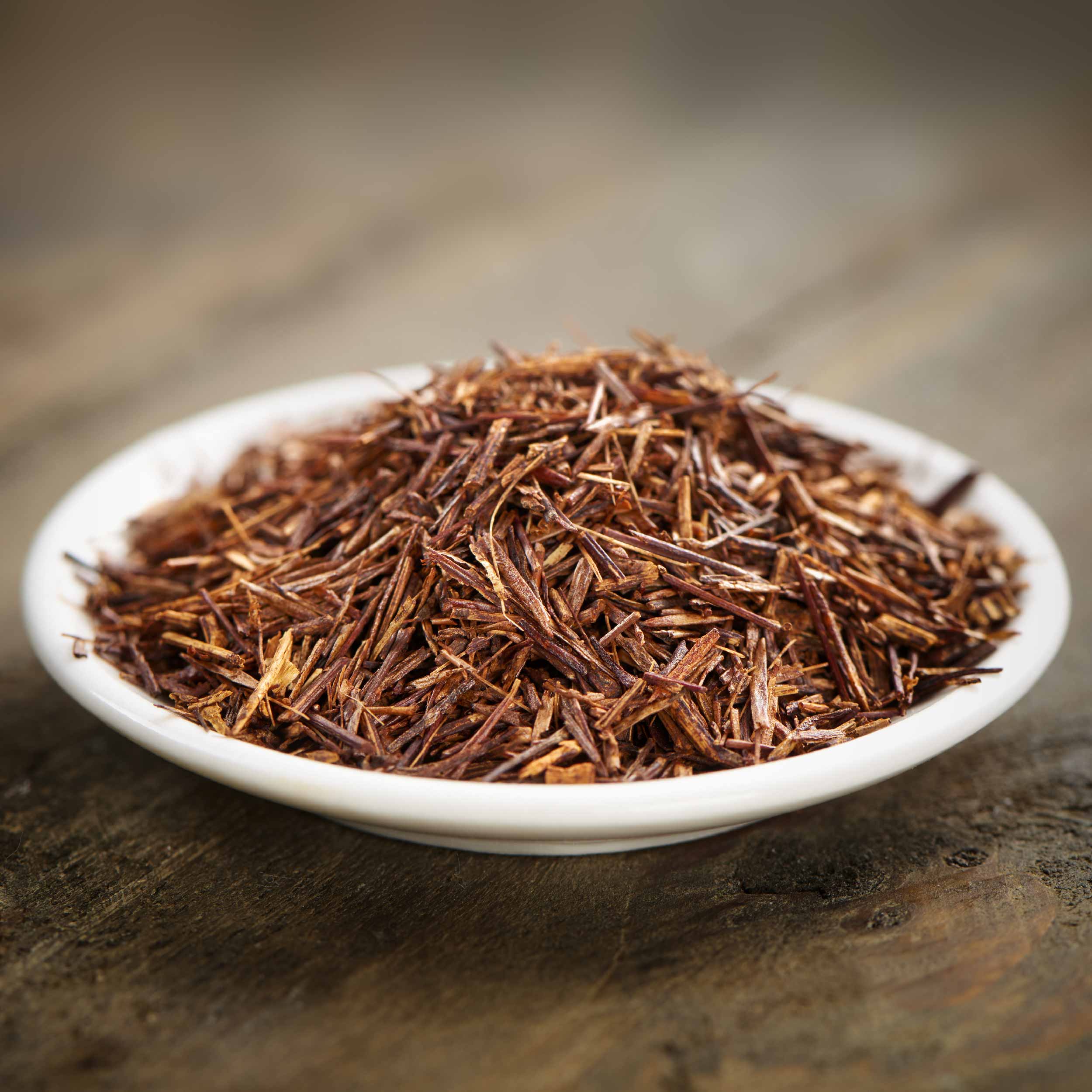 TEEKANNE 焦糖風味博士茶 濃郁的牛奶糖香氣，甜而不膩，散發出誘人的甜美芳香