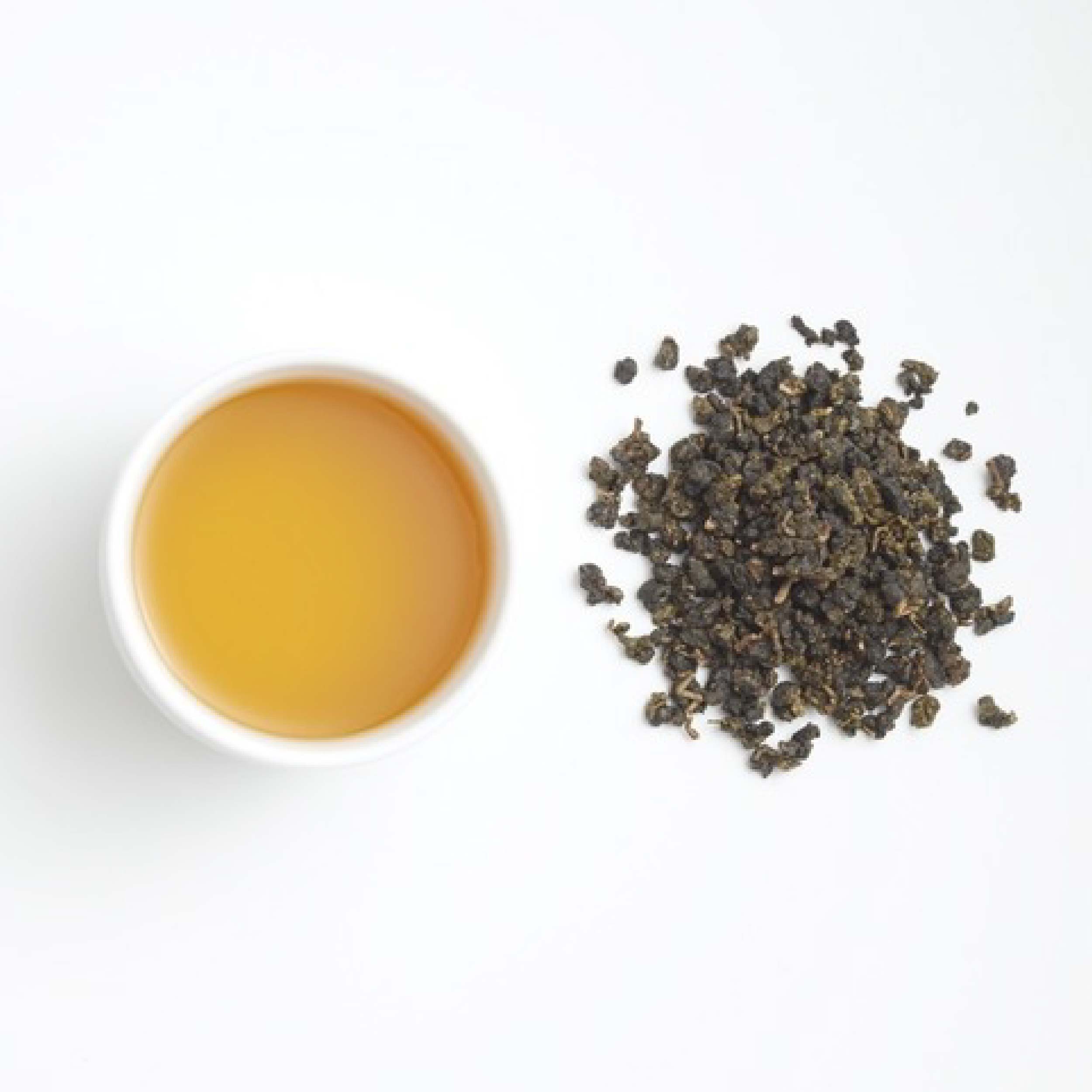 統一濃韻 無糖烏龍茶 無糖無熱量  重口味美食解膩絕配！