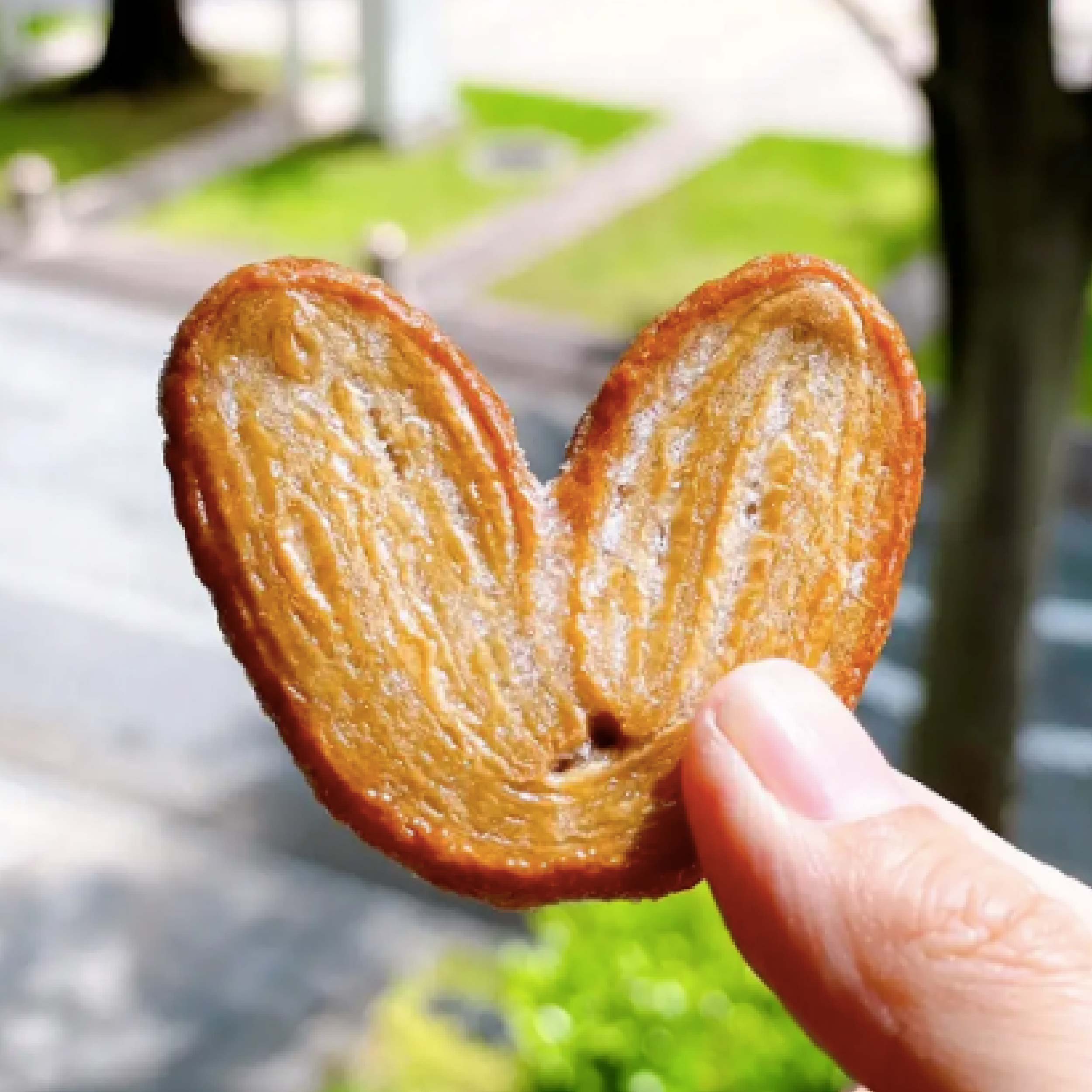 三立源氏派 咖啡歐蕾風味 微苦拿鐵配方，交織大人系風味！