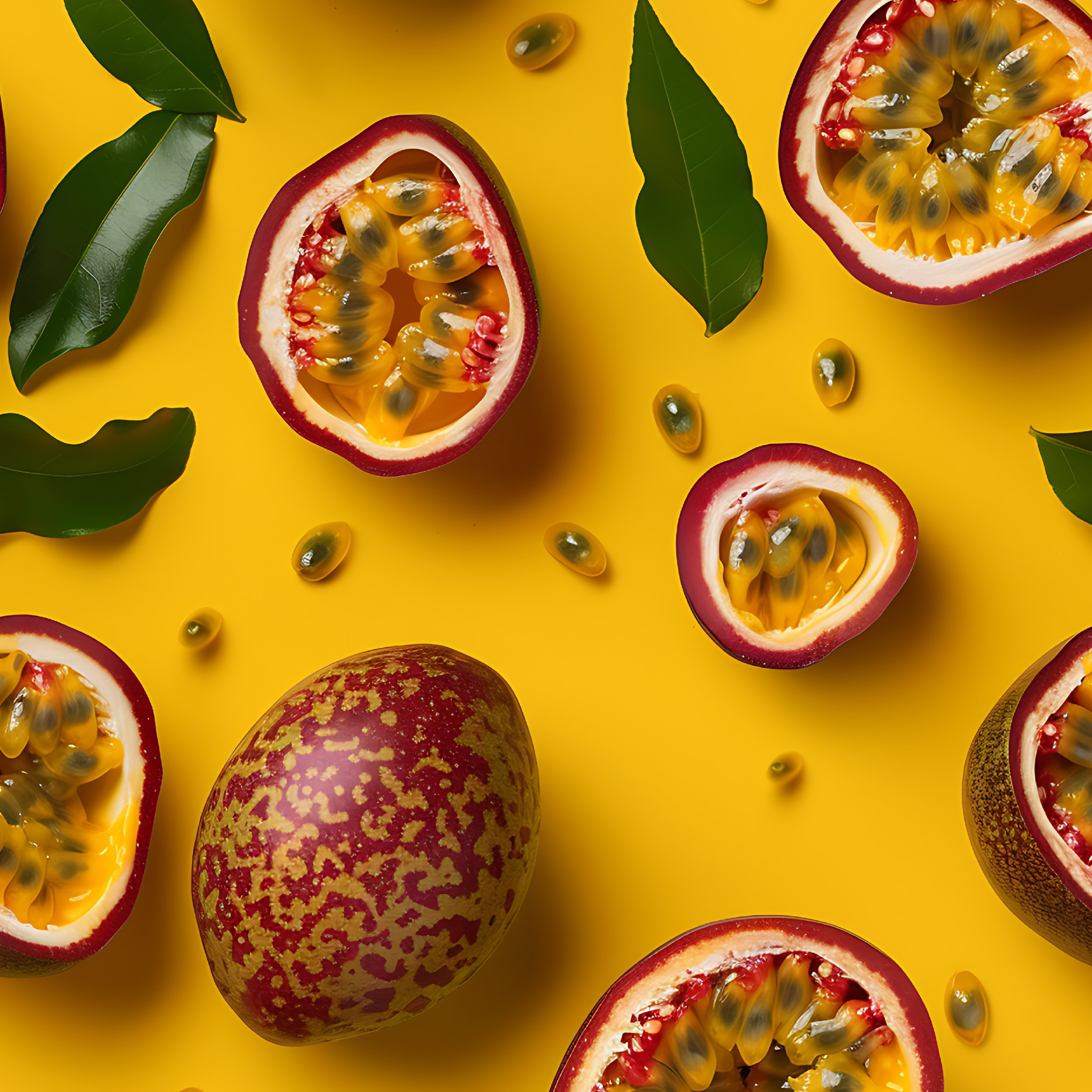 願旺｜品醋迷 百香鳳梨醋 酸甜交響。純粹水果的禮讚