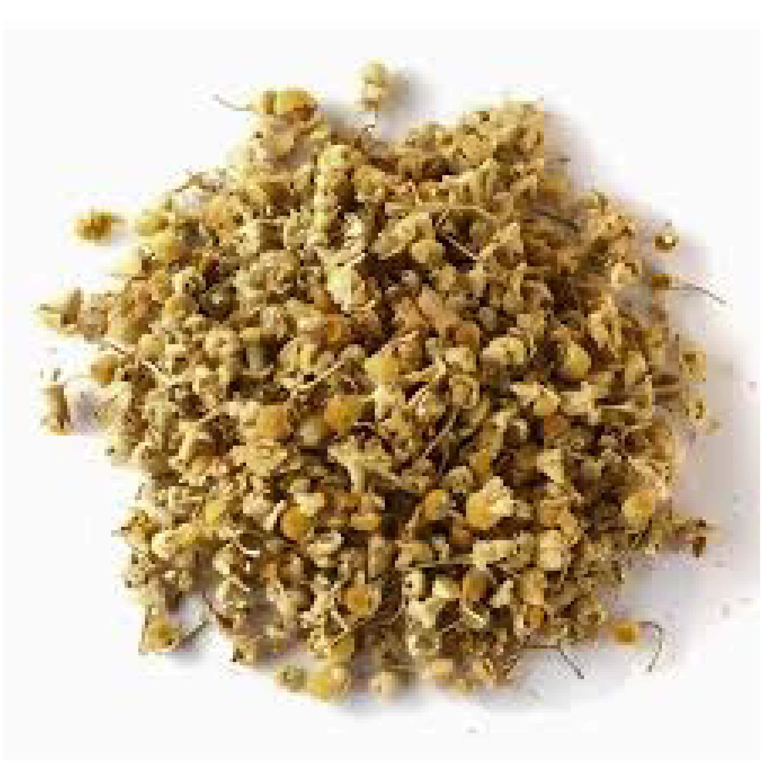 曼寧 蜜蘋舒緩茶 天然花草調配，溫暖每一刻的舒心時光