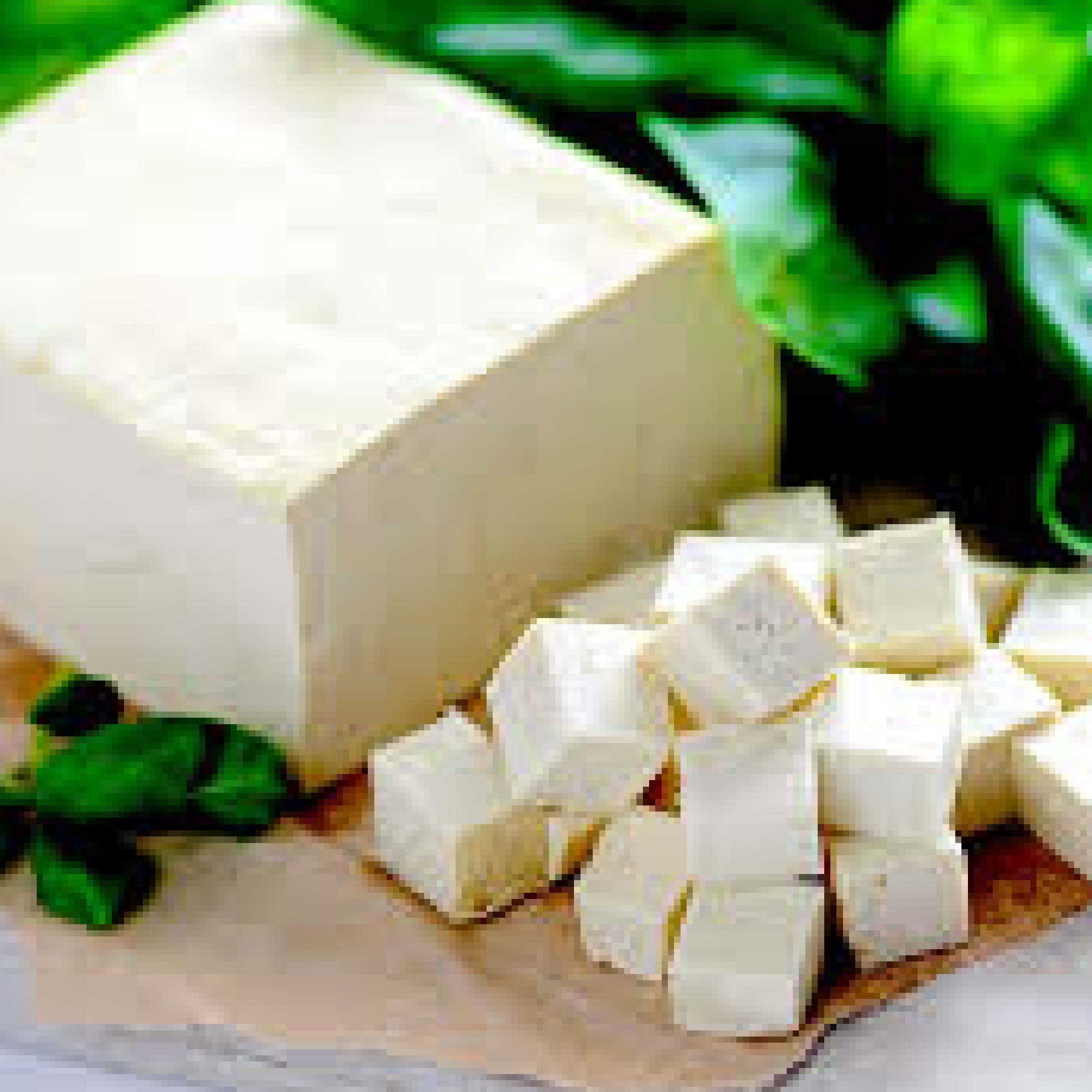 明月豆腐 明月豆腐餅乾 讓健康與美味同行