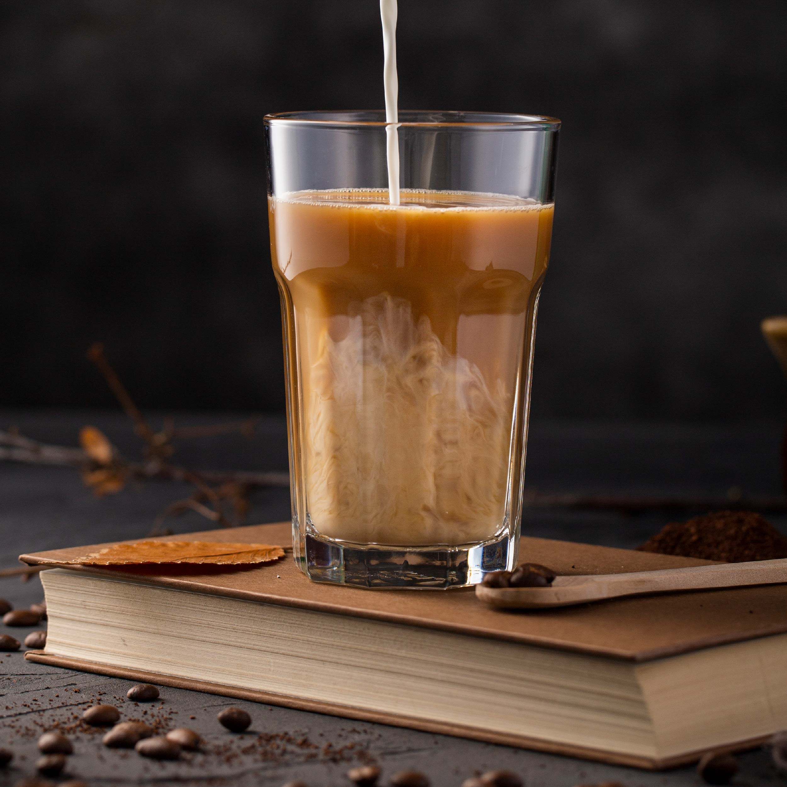 AGF Blendy濃縮咖啡球（無糖） 濃郁香醇，一球搞定；口袋裡的咖啡館，想喝就喝