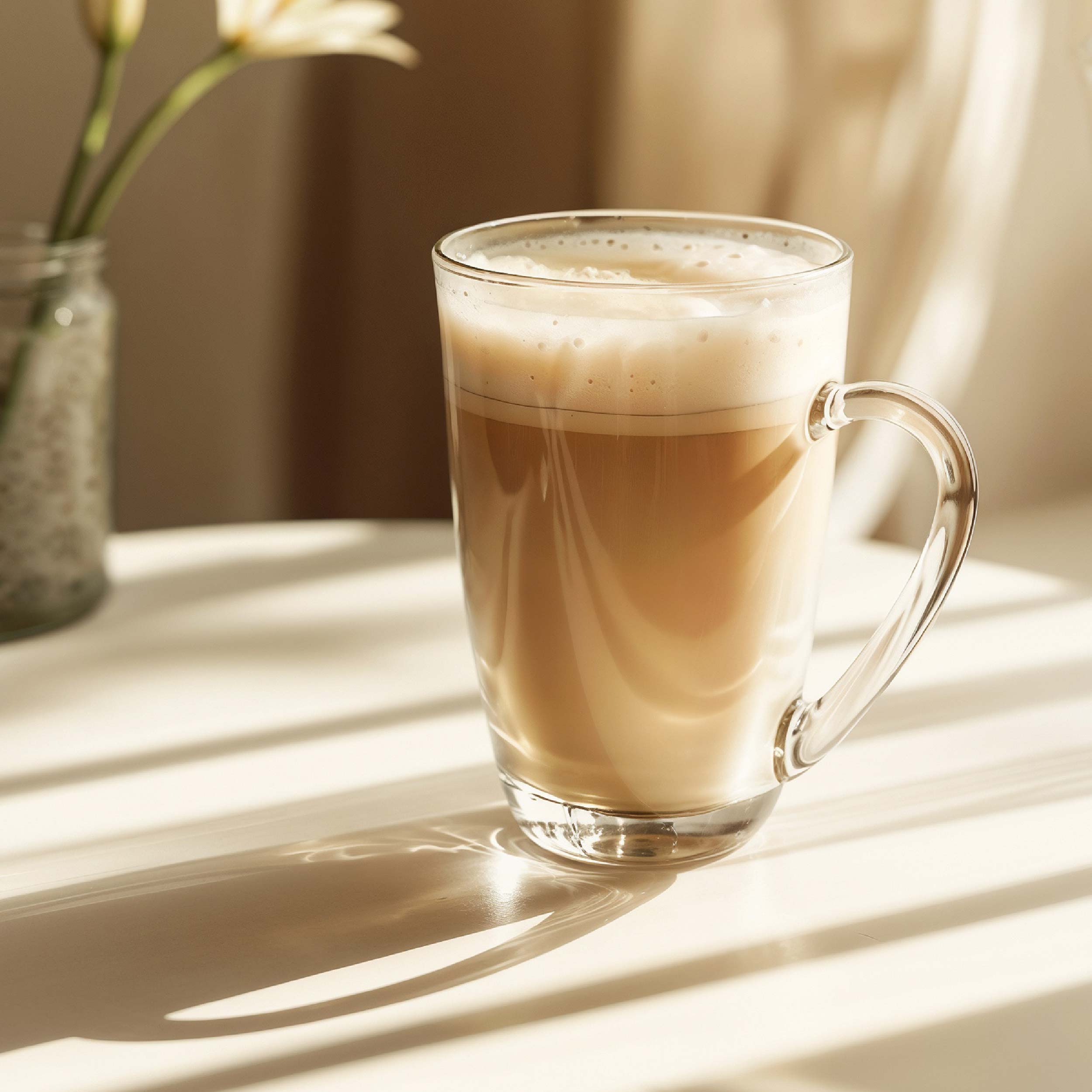 AGF Blendy濃縮咖啡球（無糖） 濃郁香醇，一球搞定；口袋裡的咖啡館，想喝就喝