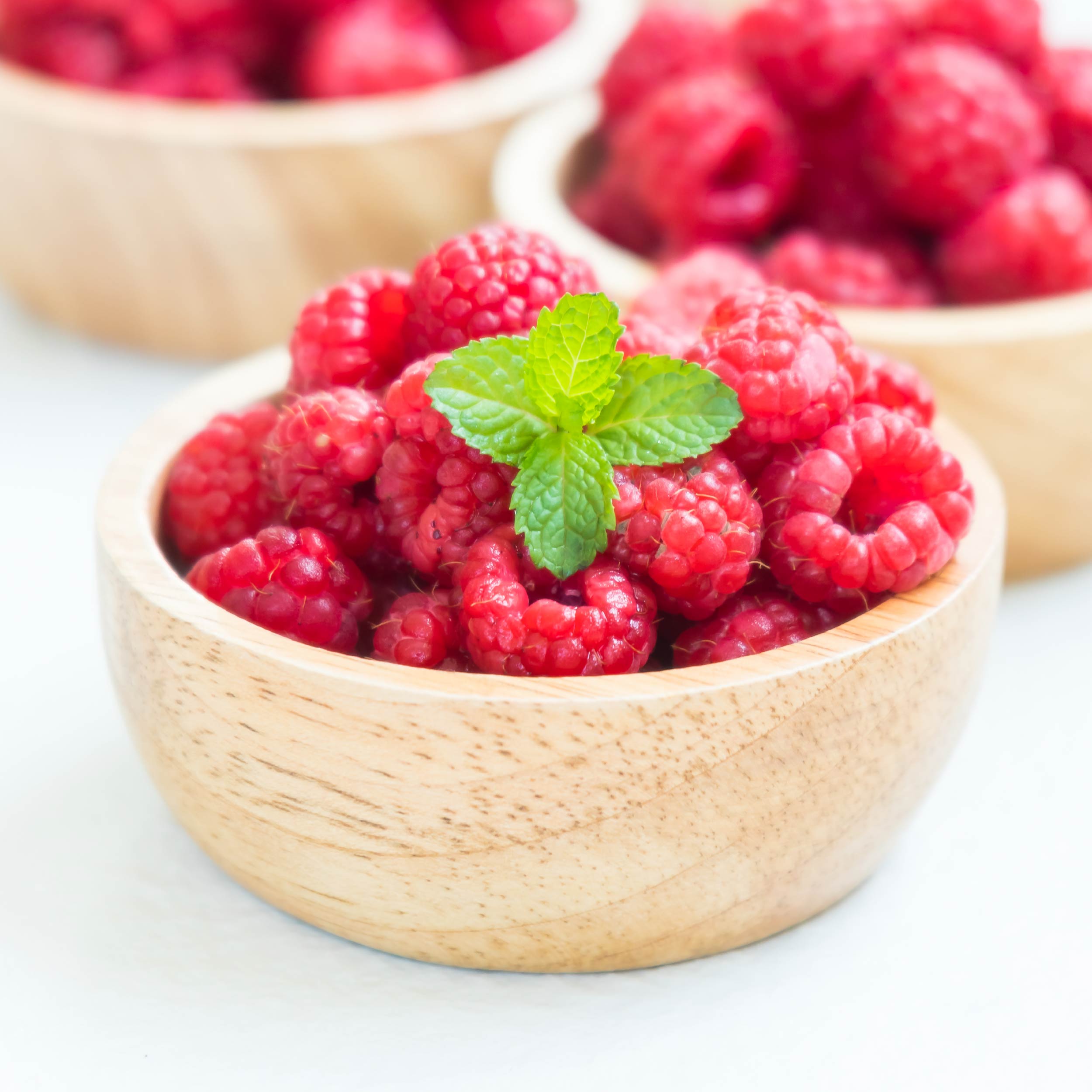 D’arbo德寶  70%果肉天然覆盆莓果醬 厚實果肉，藏不住的好味道。