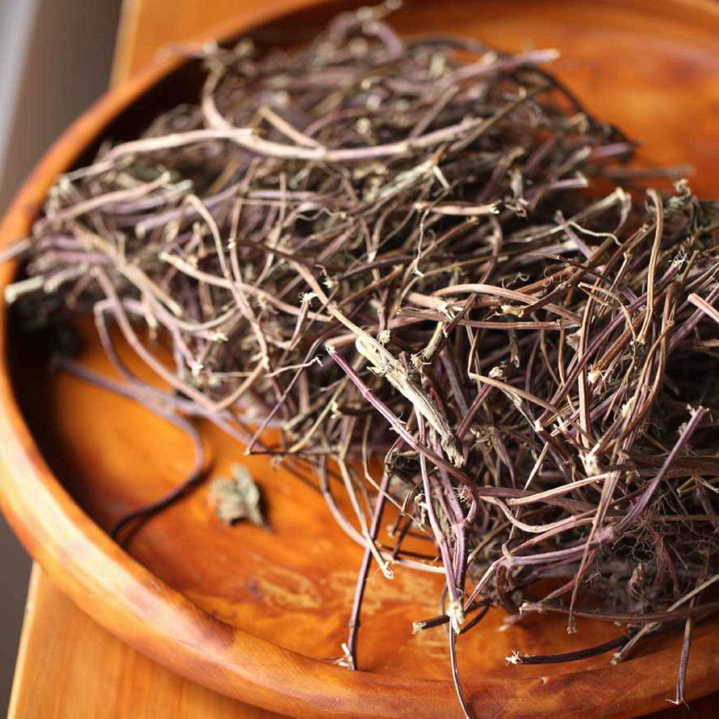 吸仙草 仙草豆腐餅乾 濃郁豆香X清新草本，香酥脆的創意新食感