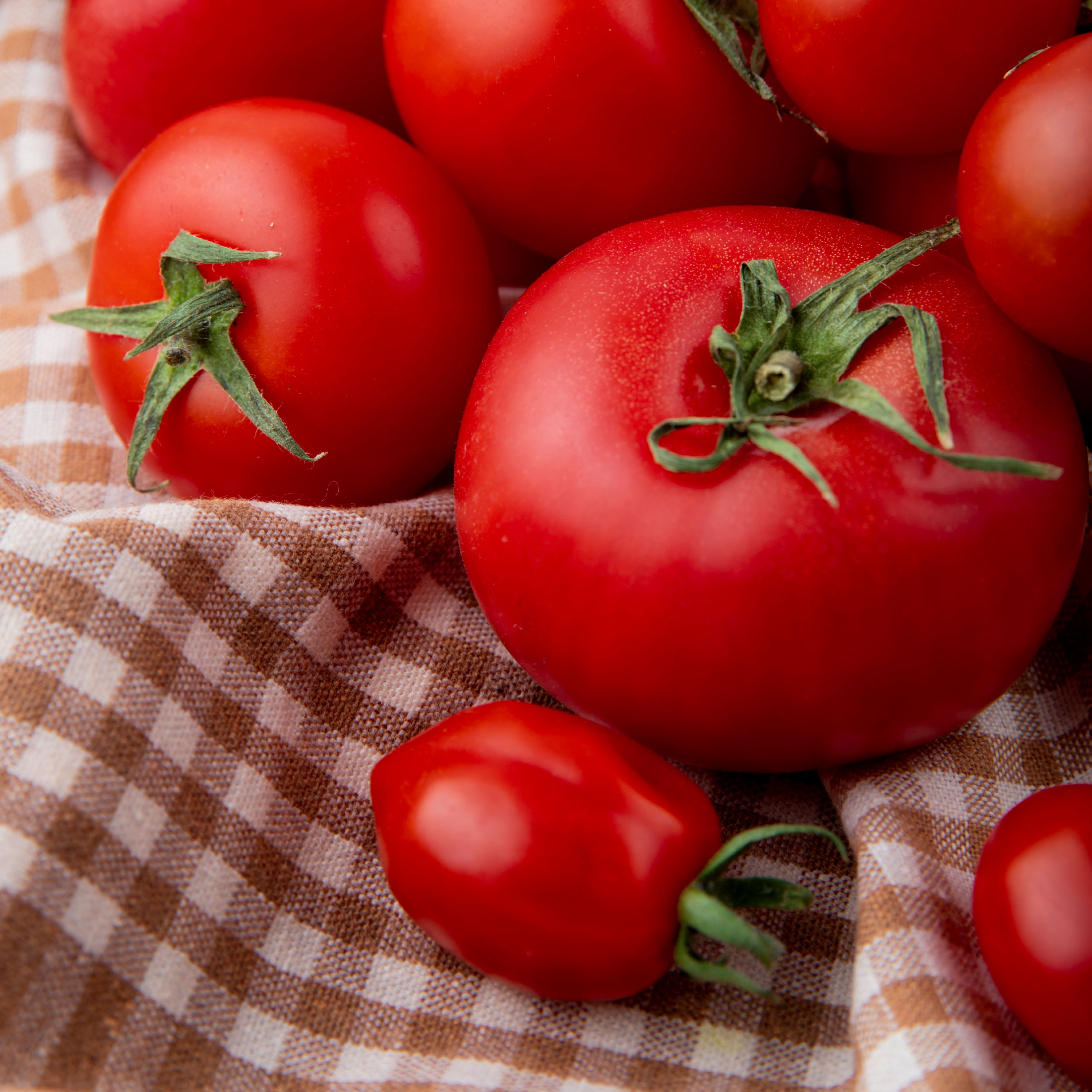 牡丹峰 蕃茄火鍋高湯包  鮮甜蕃茄交織醇厚味噌雙重濃郁極致饗宴