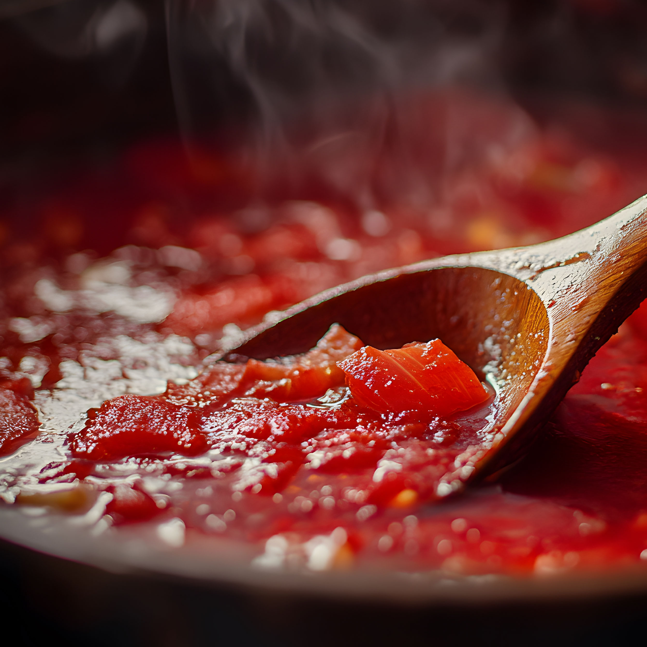 牡丹峰 蕃茄火鍋高湯包  鮮甜蕃茄交織醇厚味噌雙重濃郁極致饗宴