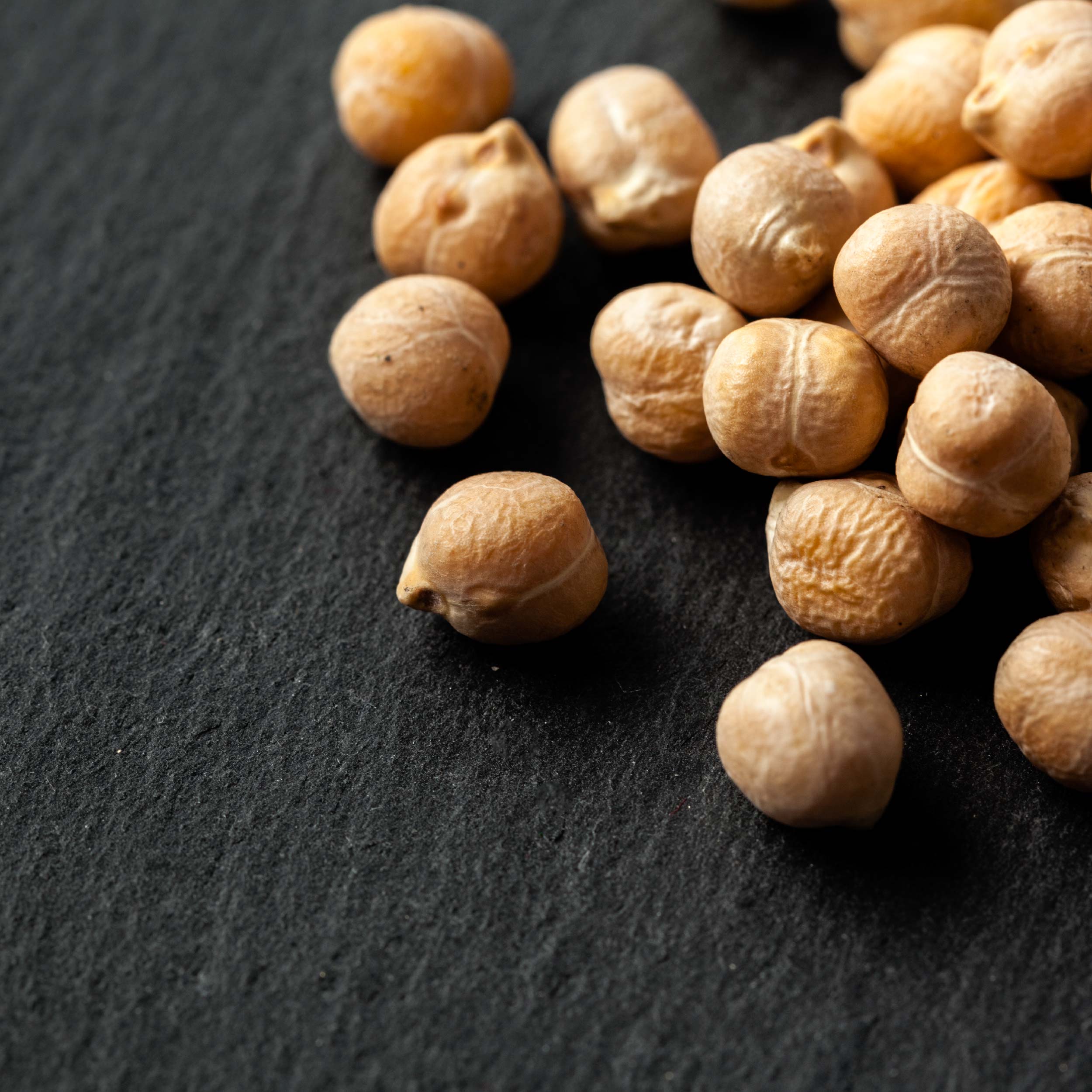 Bains 鷹嘴豆零食脆片（香辣萊姆風味）澳洲高纖解饞點心，清新萊姆與辛香交織的薄脆滋味