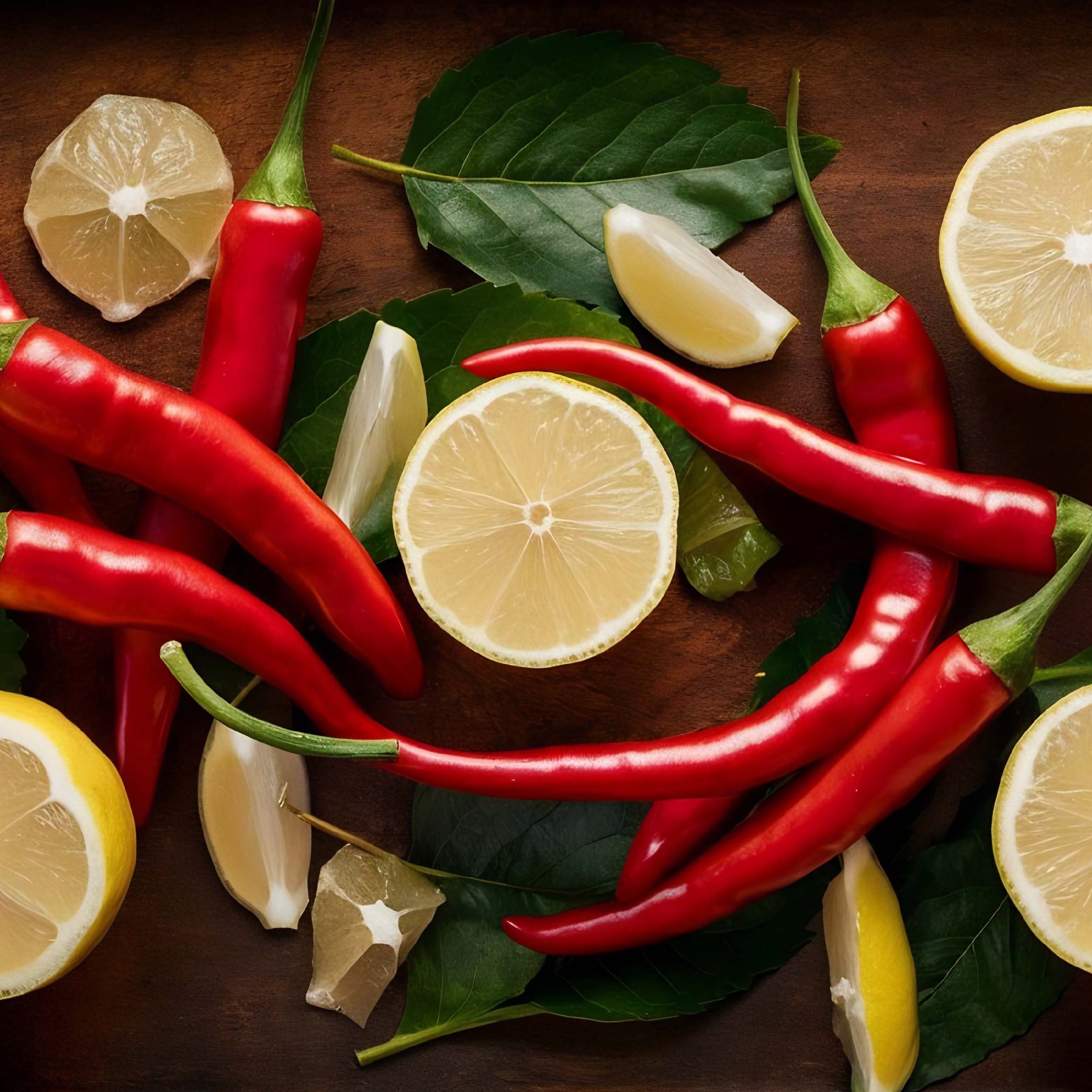 Bains 鷹嘴豆零食脆片（香辣萊姆風味）澳洲高纖解饞點心，清新萊姆與辛香交織的薄脆滋味