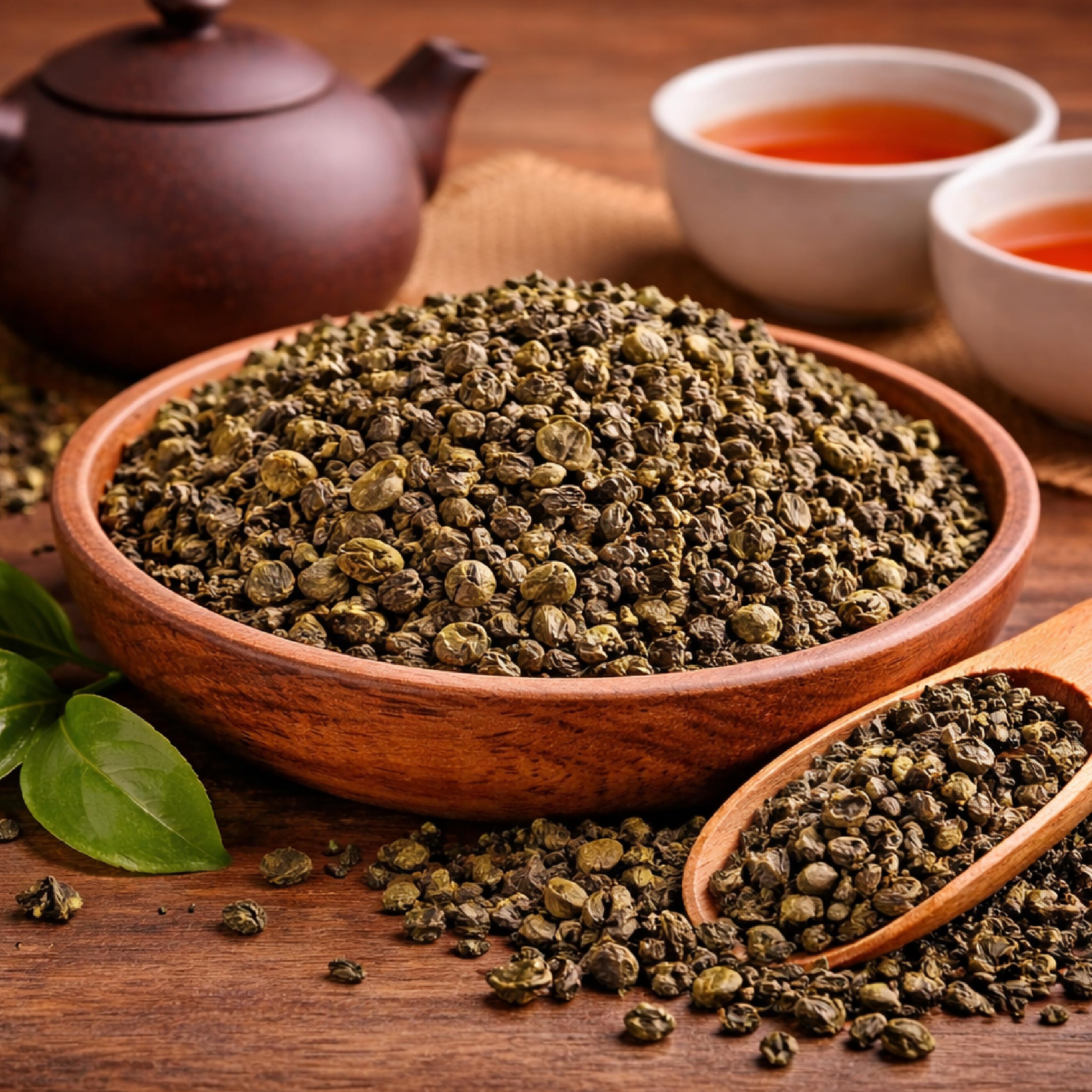 可口奶滋鐵觀音口味隨手分享包 童年經典的大人味升級！極濃焙茶香甜而不膩