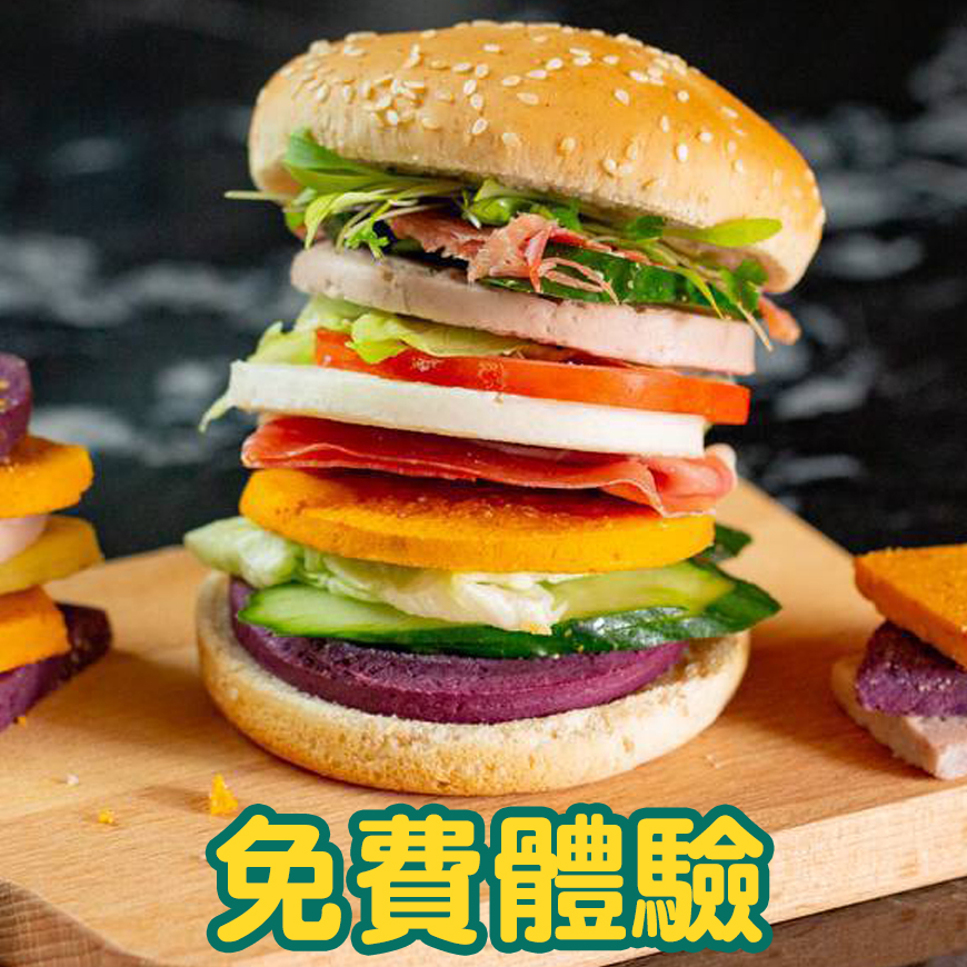 柴神 巧速餅是高效補給機能滿分，讓健康與效率同步到位