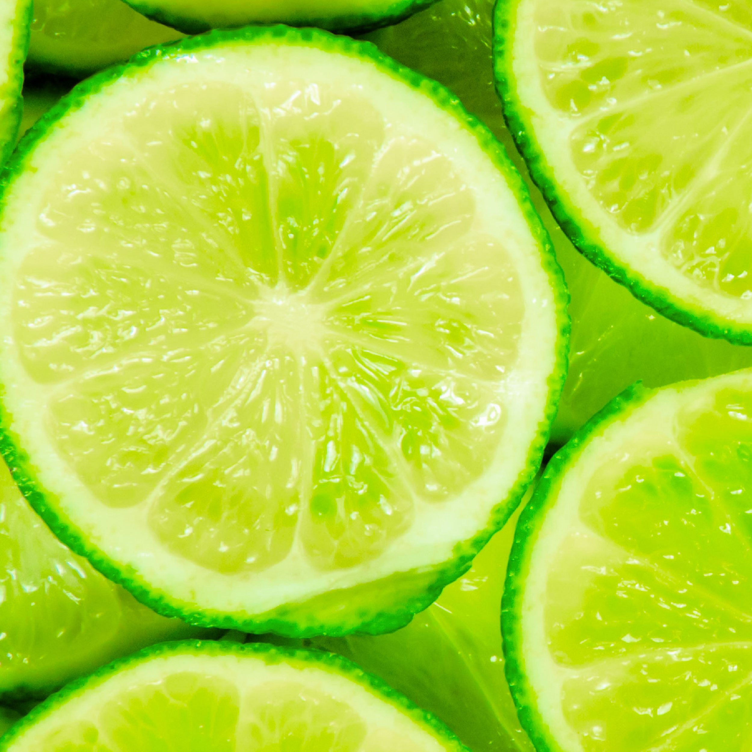 首朝 玫瑰鹽檸檬果 嗓音與精神的救星，一秒找回你的元氣