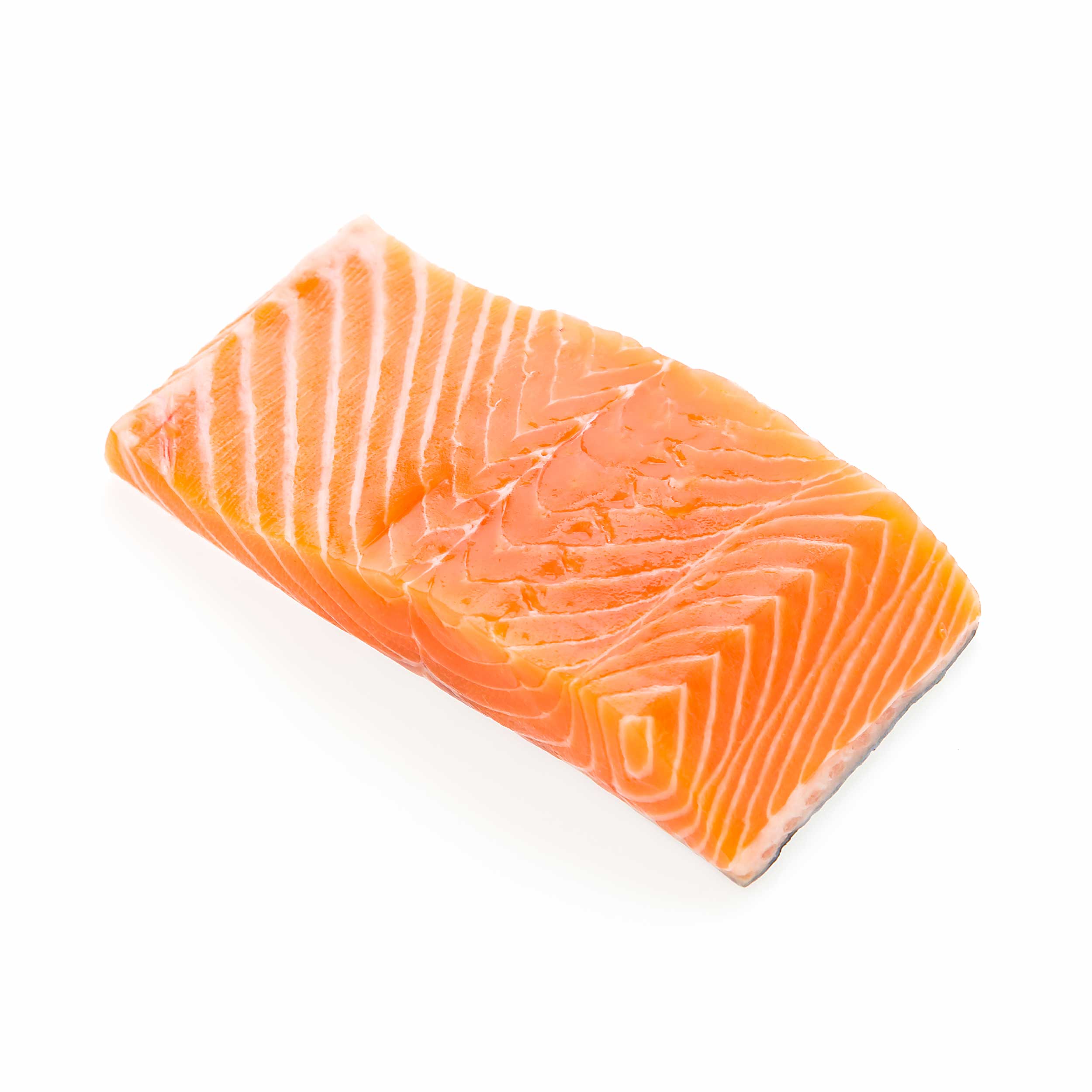 韓味不二 鮭魚脆片系列（塔塔醬風味）韓國傳統鮭魚脆片，香酥不腥、越嚼越香，追劇必囤的涮嘴零食。