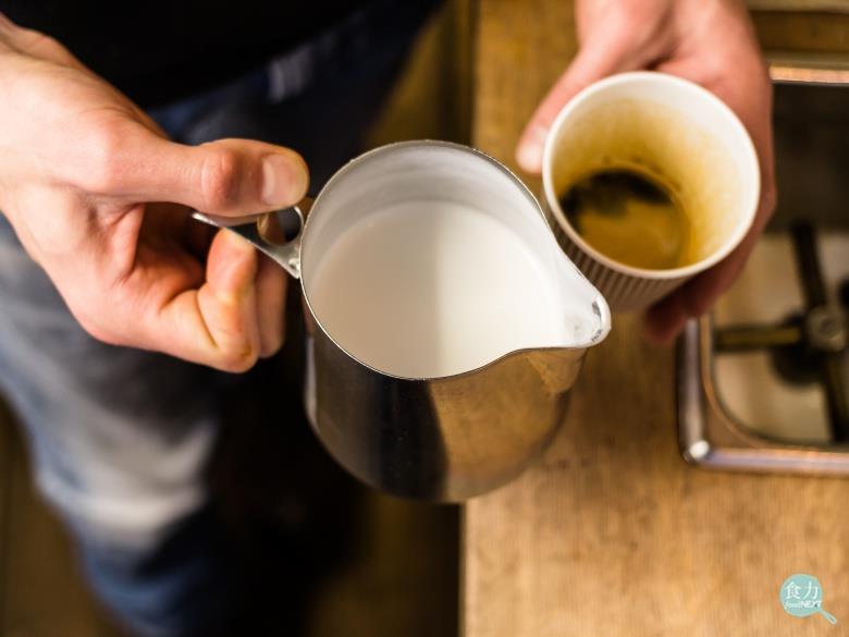 [問卦] 有沒有保久乳缺貨的八卦