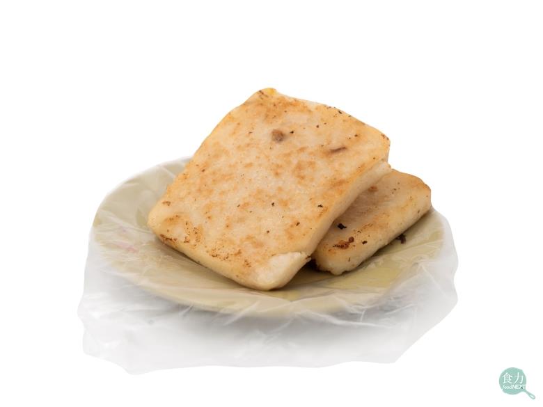 Re: [問卦] 大陸人：台灣早餐店都是加工食物