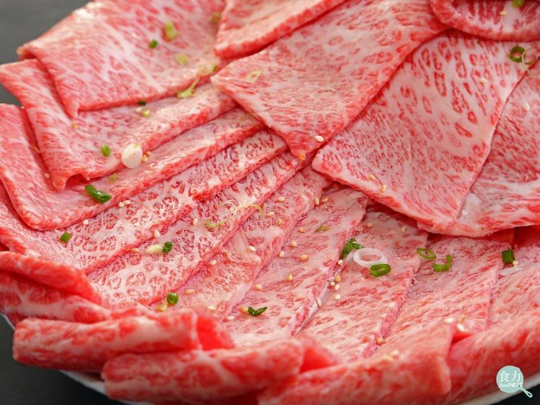 和牛的迷思 神戶牛只是品牌 等級a5不一定比a4好吃 食力foodnext 食事求實的知識頻道