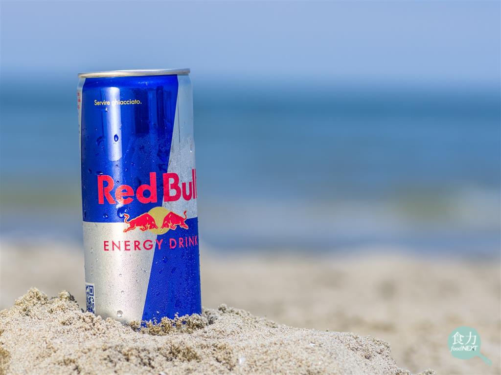 熱銷全球68億罐 紅牛red Bull 竟然源自於泰國 食力foodnext 食事求實的知識頻道