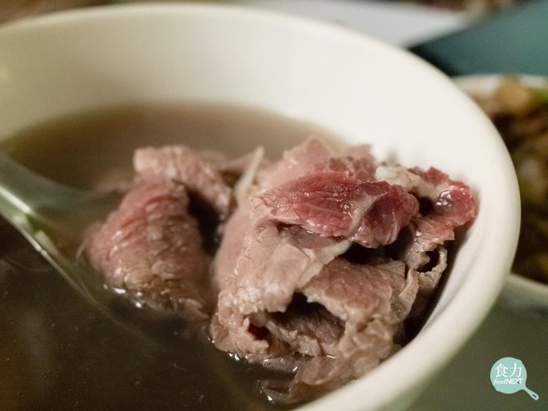 台灣人以前不吃牛 受殖民影響的百年台灣食牛史 食力foodnext 食事求實的知識頻道