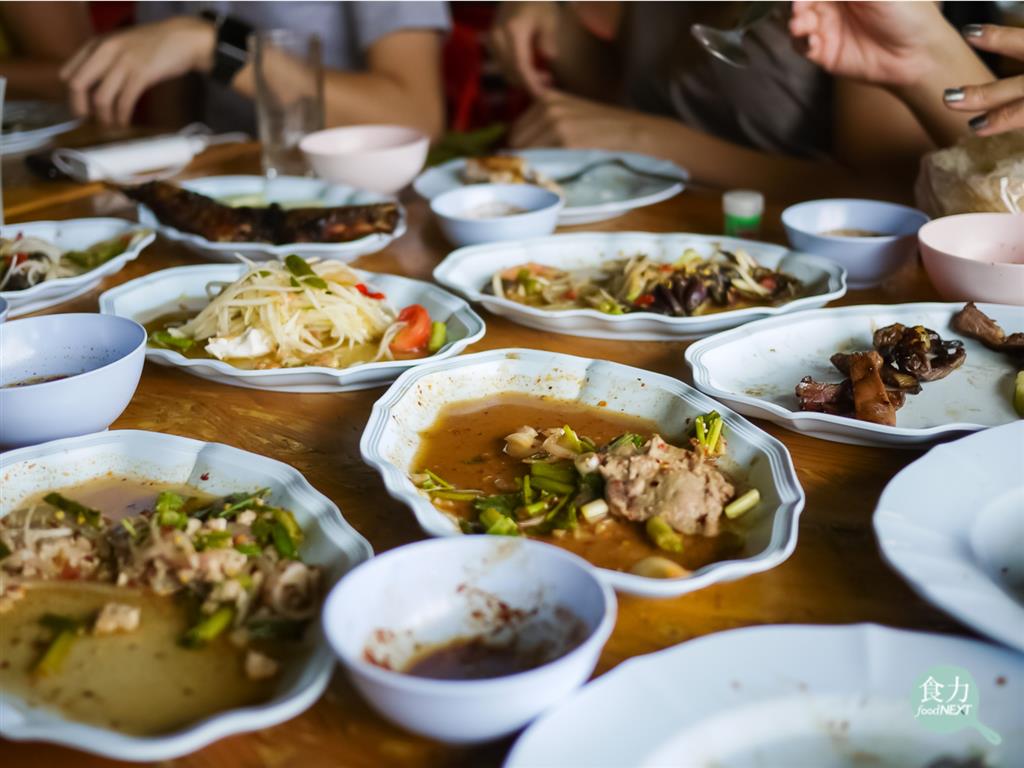 食品史上的9月29日國際糧食損失與浪費問題宣傳日 食力foodnext 食事求實的知識頻道