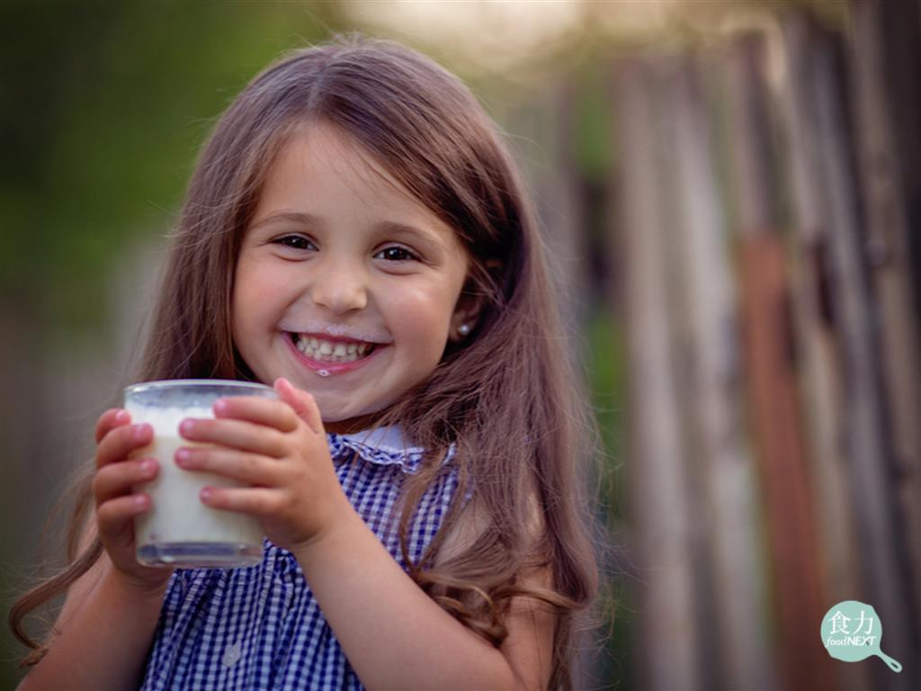 [問卦] 在台灣有乳糖不耐跟對海鮮過敏能省多少