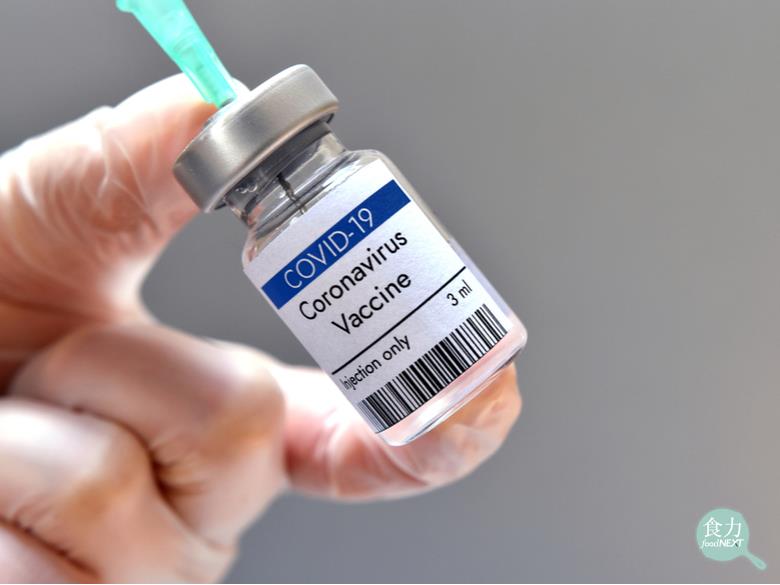 [問卦] 打國產疫苗出事可以在FDA前立碑嗎?