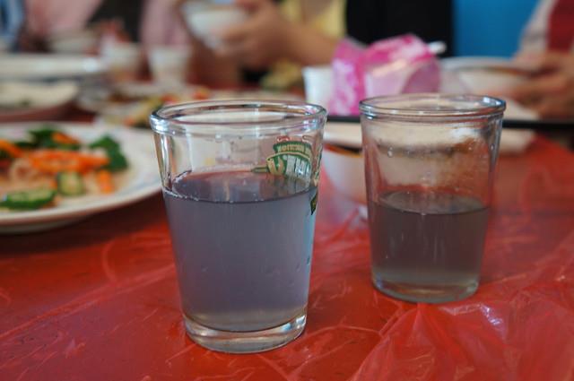 生飲龍蝦血壯陽 比起壯陽你更該注意食安風險 食力foodnext 食事求實的知識頻道