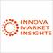 Innova Market Insights