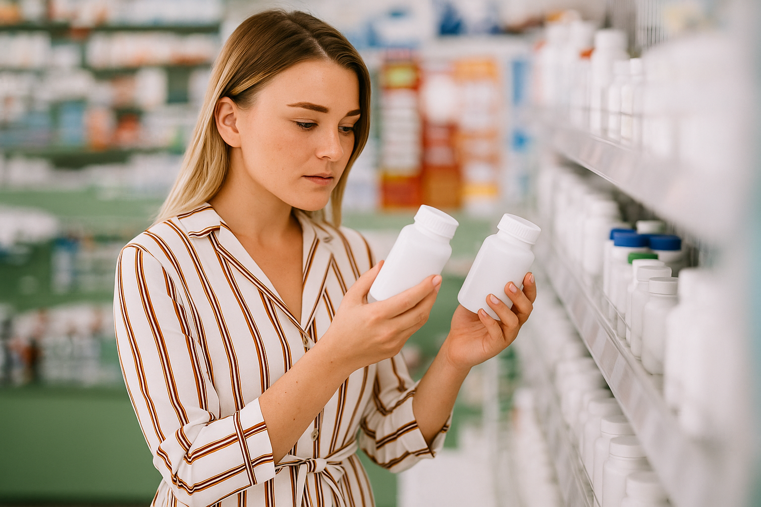 許多保健品沒說的真相：「原料品牌」超重要！別再花冤枉錢買無用保健品  認明UC-II®就對了！