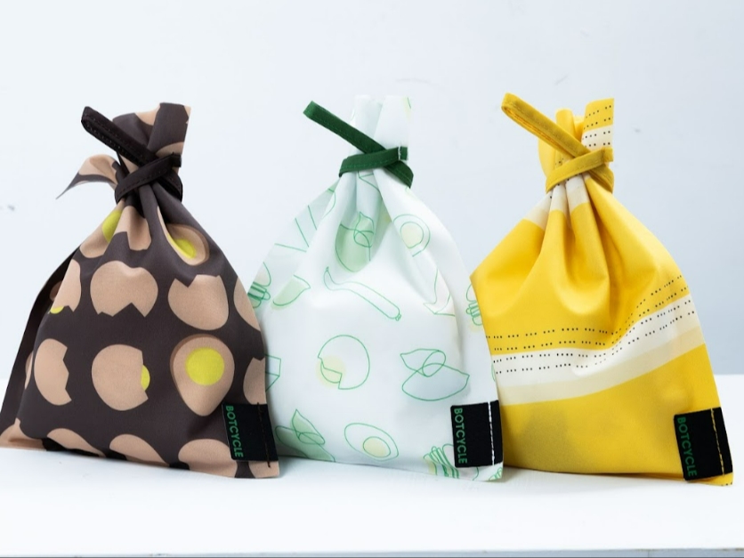 2026全家AI永續創新大賞開放徵件　升級AI×永續並導入4400店測試、最高提供20萬元資源