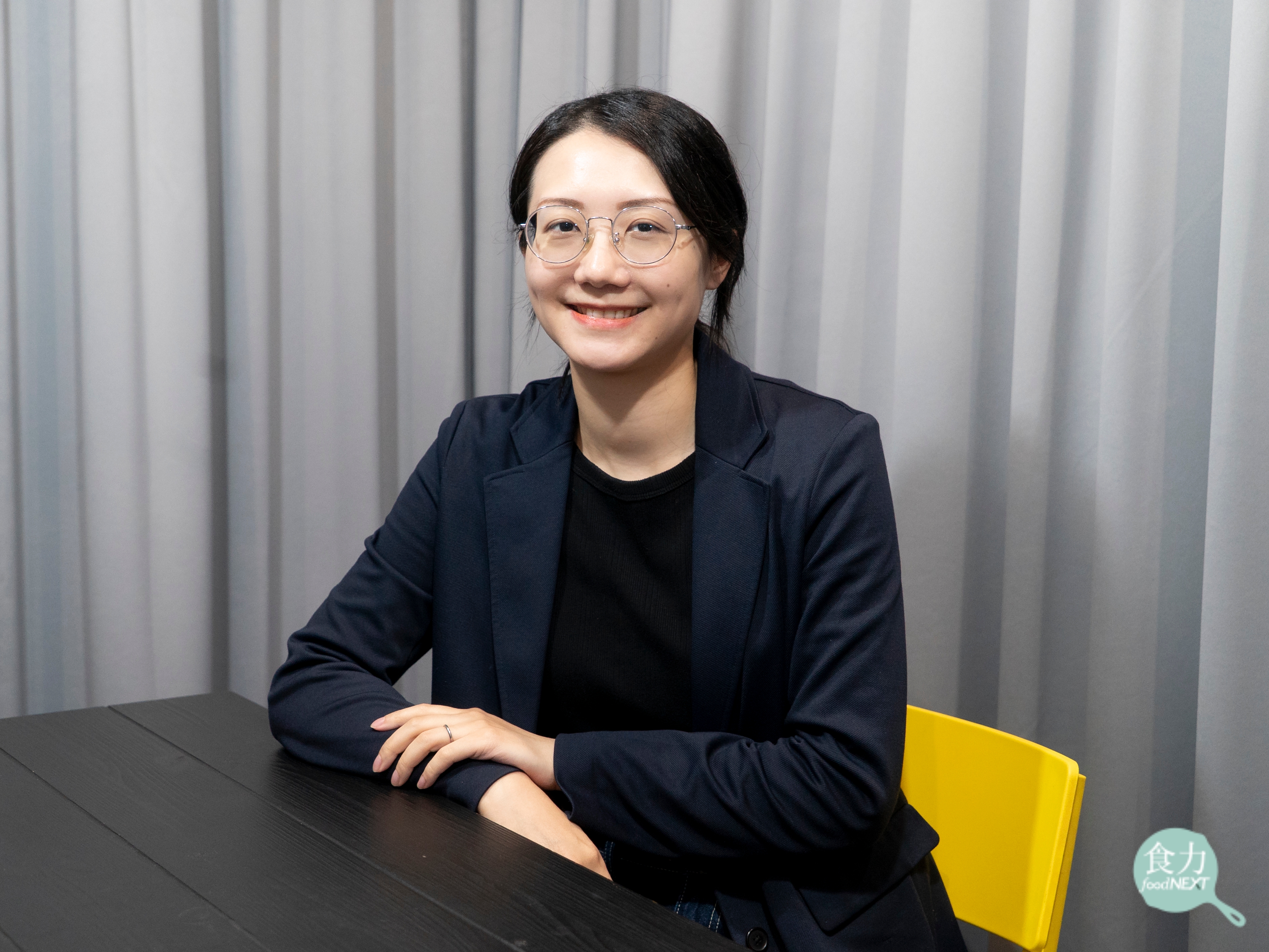 不只記錄消費還能決定下一餐  全家如何把APP變成飲食管理工具？