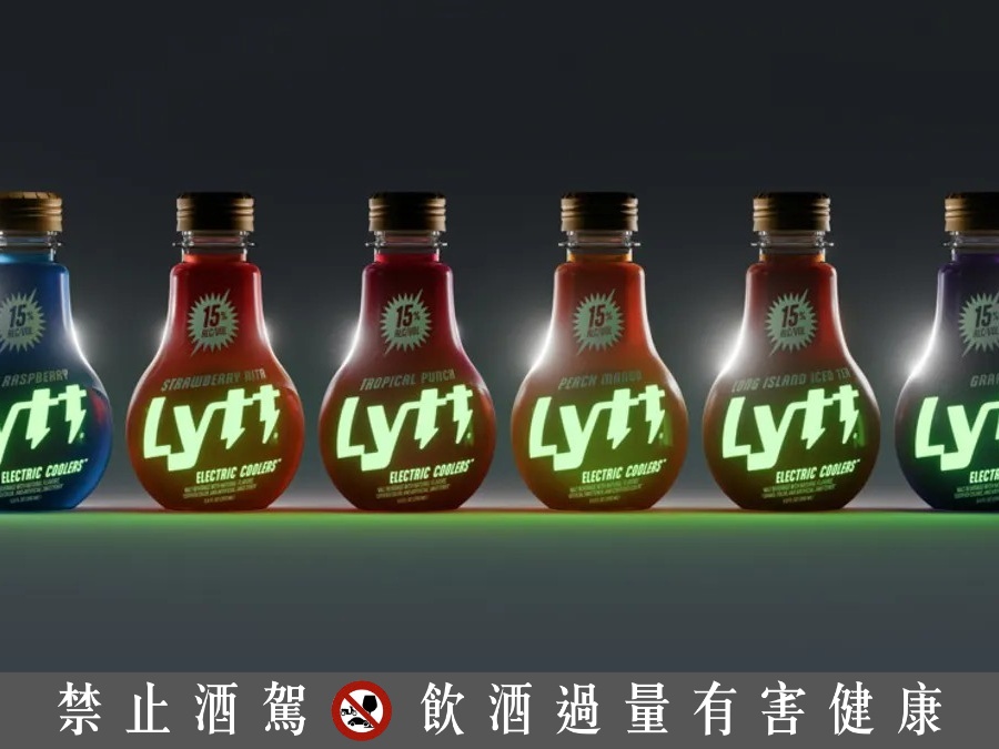 從燈泡造型瓶到可堆肥紙杯　4項食品包裝創新如何兼顧吸睛、防油與減塑？