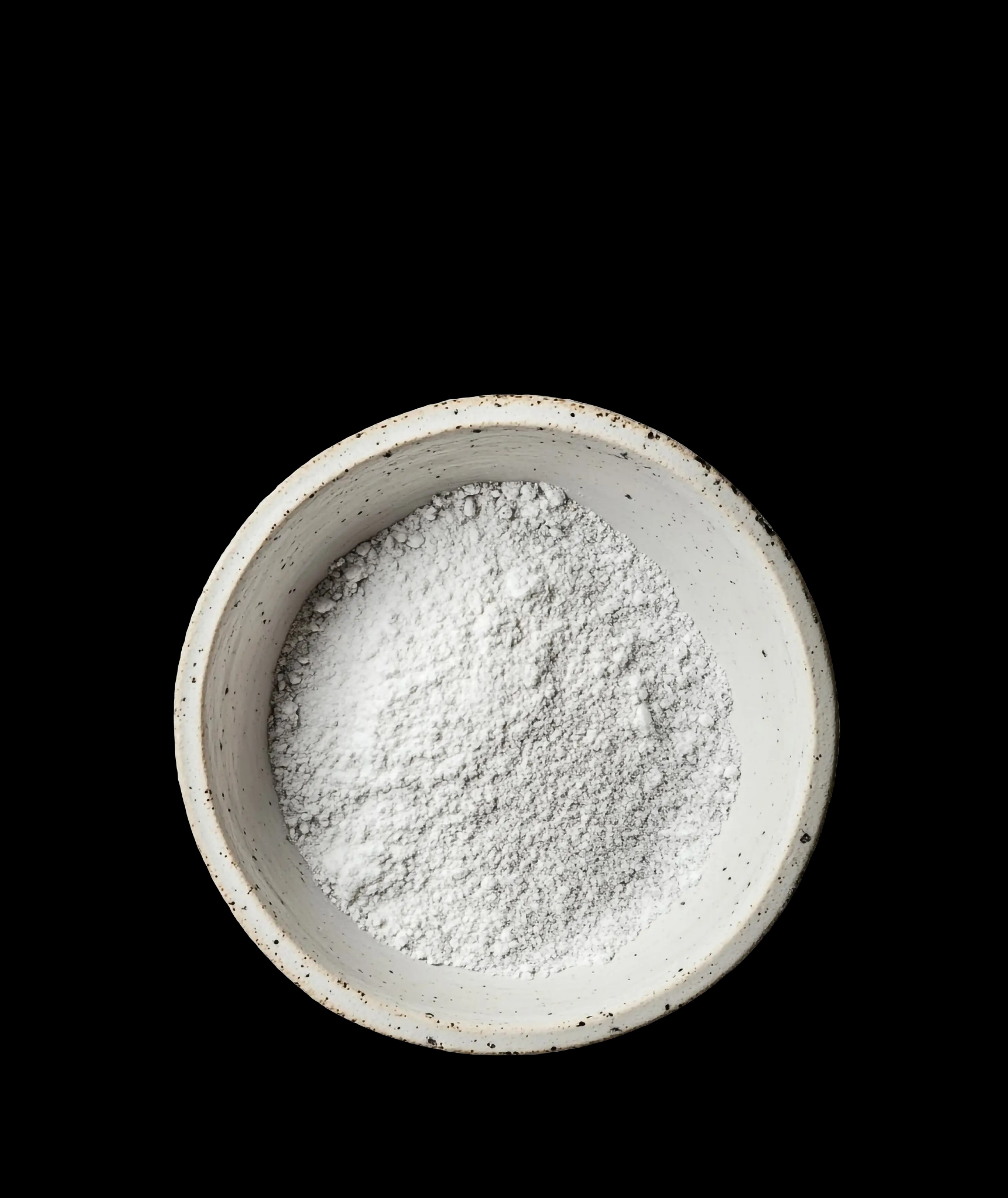 不用養雞也能量產雞蛋蛋白！美國精準發酵蛋白2027年供應量將增5倍